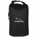 Green Arrow Equipment Tough Dry Sack 24L-Black Strap GR3568207